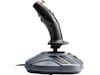 Thrustmaster SimTask FarmStick Joystick