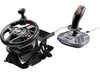 Thrustmaster SimTask FarmStick Joystick