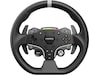 MOZA 28CM ESX rat til PC og Xbox Rat og pedaler