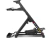 Next Level Racing Wheel Stand 2.0 Rat og pedaler