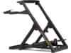Next Level Racing Wheel Stand 2.0 Rat og pedaler