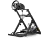 Next Level Racing Wheel Stand 2.0 Rat og pedaler