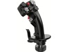 MOZA MH16 Flightstick Joystick