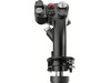 MOZA MH16 Flightstick Joystick