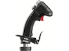 MOZA MH16 Flightstick Joystick