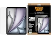 PanzerGlass iPad Air 11" (M2/M3) Fast Fit skærmbeskytter Skærmbeskyttelse tablet