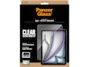 PanzerGlass iPad Air 11" (M2/M3) Fast Fit skærmbeskytter Skærmbeskyttelse tablet