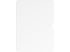 PanzerGlass iPad Air 11" (M2/M3) Fast Fit skærmbeskytter Skærmbeskyttelse tablet