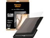 PanzerGlass iPad Air 13" / Pro 13" Fast Fit skærmbeskytter Skærmbeskyttelse tablet