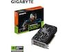 Gigabyte GeForce RTX 5060 Ti WINDFORCE MAX Grafikkort