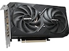 Gigabyte GeForce RTX 5060 Ti WINDFORCE MAX Grafikkort