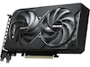 Gigabyte GeForce RTX 5060 Ti WINDFORCE MAX Grafikkort