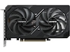 Gigabyte GeForce RTX 5060 Ti WINDFORCE MAX Grafikkort