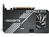 Gigabyte GeForce RTX 5060 Ti WINDFORCE MAX Grafikkort