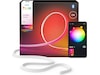 Philips Hue OmniGlow strip light 3m Led strips & underholdning