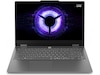 Lenovo LOQ Essential 15IRX11 15,6" FHD 144 Hz Gaming laptop