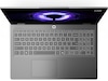 Lenovo LOQ Essential 15IRX11 15,6" FHD 144 Hz Gaming laptop