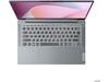 Lenovo IdeaPad Slim 3 14" FHD PC - Bærbar / laptop