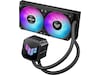 Asus TUF GAMING LC III 240 ARGB Køler CPU - Vandkøling