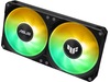 Asus TUF GAMING LC III 240 ARGB Køler CPU - Vandkøling