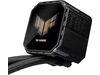 Asus TUF GAMING LC III 360 ARGB LCD Køler CPU - Vandkøling