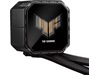Asus TUF GAMING LC III 360 ARGB LCD Køler CPU - Vandkøling