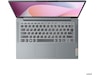Lenovo IdeaPad Slim 3 14" FHD PC - Bærbar / laptop