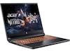 Acer Nitro V 16 AI ANV16-42 16" WQXGA 180 Hz Gaming laptop