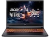 Acer Nitro V 16 AI ANV16-42 16" WQXGA 180 Hz Gaming laptop