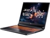 Acer Nitro V 16 AI ANV16-42 16" WUXGA 180 Hz Gaming laptop