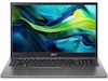 Acer Aspire Go 17 17,3" FHD PC - Bærbar / laptop
