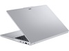 Acer Aspire Lite 15 AL15-46P 15,6" FHD PC - Bærbar / laptop