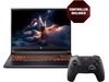 Acer Nitro V 16 AI ANV16-42 16" WUXGA Gaming laptop