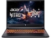 Acer Nitro V 16 AI ANV16-42 16" WUXGA Gaming laptop