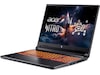 Acer Nitro V 16 AI ANV16-42 16" WUXGA Gaming laptop