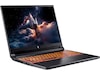 Acer Nitro V 16 AI ANV16-42 16" WUXGA Gaming laptop