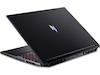 Acer Nitro V 16 AI ANV16-42 16" WUXGA Gaming laptop