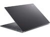 Acer Acer Aspire 16 AI 16" WUXGA OLED Copilot+ PC PC - Bærbar / laptop