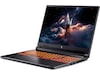 Acer Nitro V 16 AI ANV16-42 16" WUXGA 180 Hz Gaming laptop