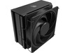 Cooler Master Hyper 212 3DHP køler (sort) CPU - Luftkøling