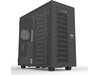 Thermaltake AX700 TG Super Tower (sort) Big Tower