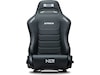Next Level Racing ERS3 Elite Reclining Seat Simulator