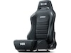 Next Level Racing ERS3 Elite Reclining Seat Simulator
