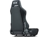 Next Level Racing ERS3 Elite Reclining Seat Simulator
