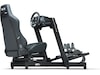 Next Level Racing ERS3 Elite Reclining Seat Simulator
