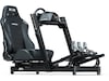 Next Level Racing ERS3 Elite Reclining Seat Simulator