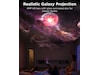 Govee Galaxy Light Projector 2 Pro Led strips & underholdning
