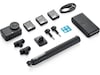DJI Osmo Action 6 Adventure Combo Action kamera