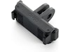 DJI Osmo Dual-Direction Quick-Release Adapter Mount Tilbehørssæt til kameraer