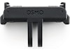 DJI Osmo Dual-Direction Quick-Release Adapter Mount Tilbehørssæt til kameraer